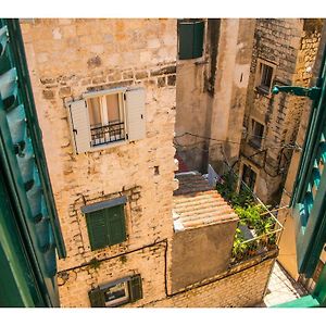 Guesthouse Imperator